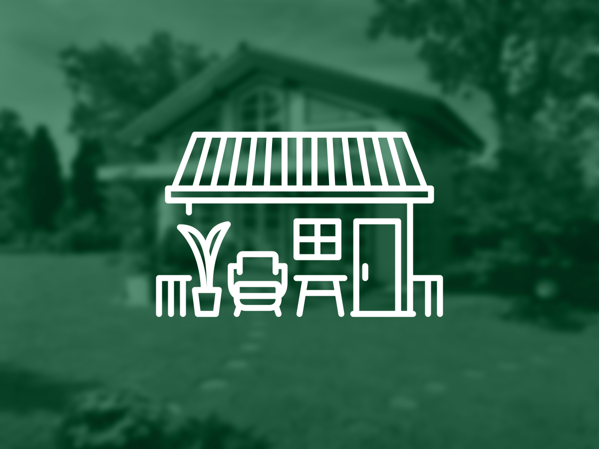 Bespoke summer house – which one will you choose?