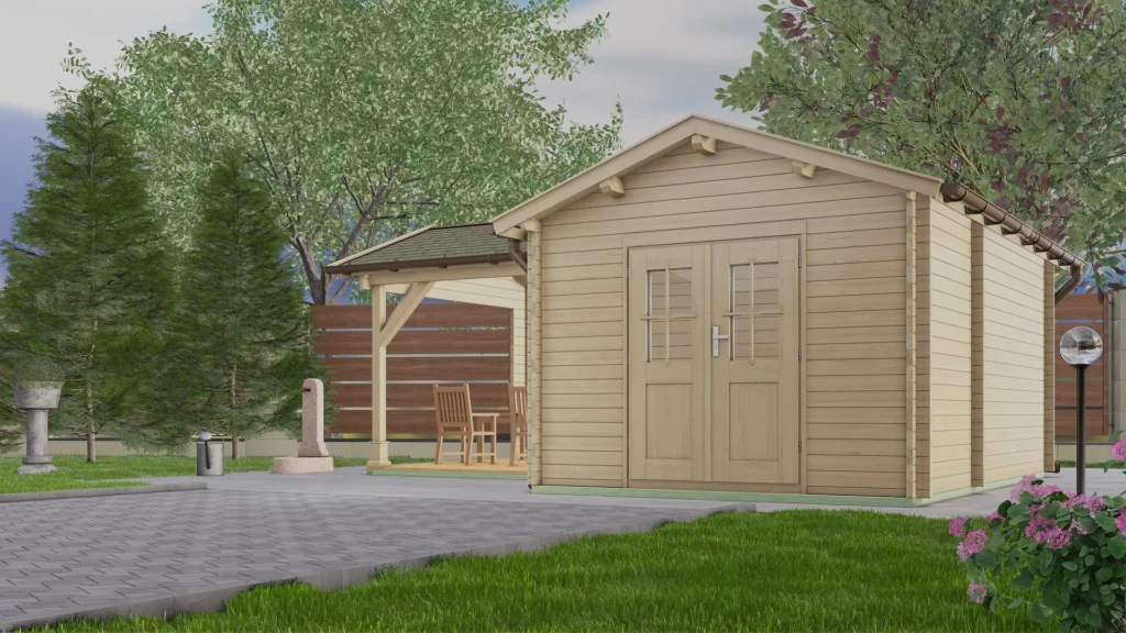 h28-3046300fs-dt-et-ef