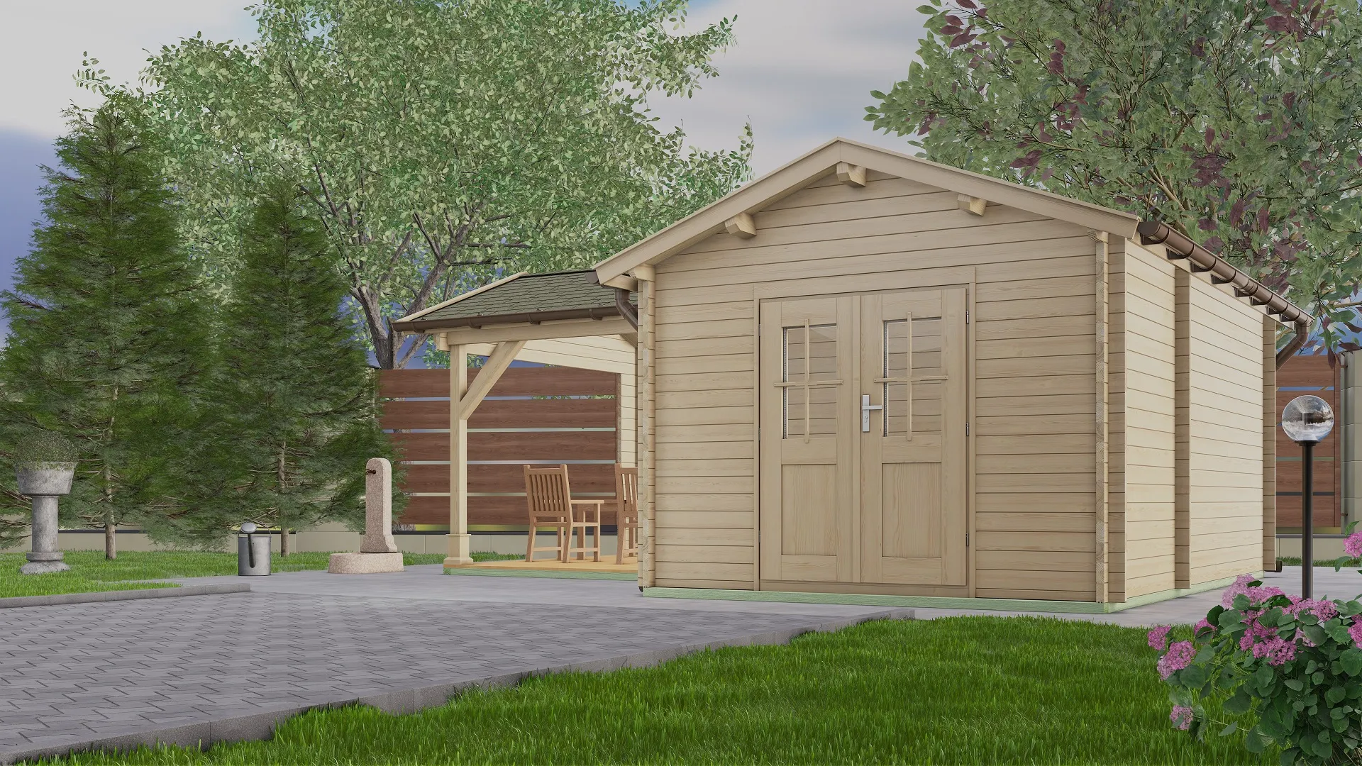 H28-3046+300FS-DT-ET-EF