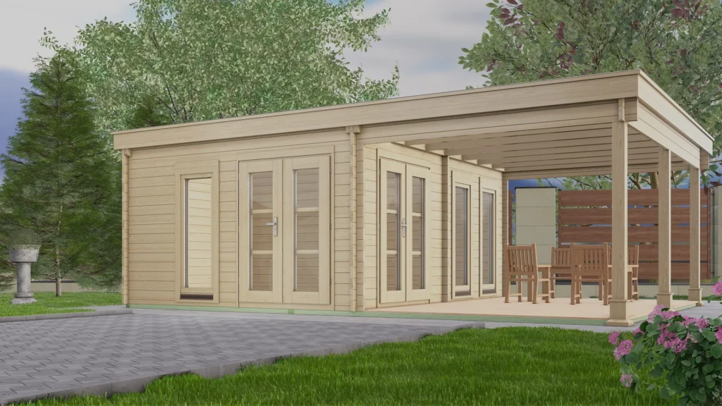 h45-3949320fs-2dt-3ef