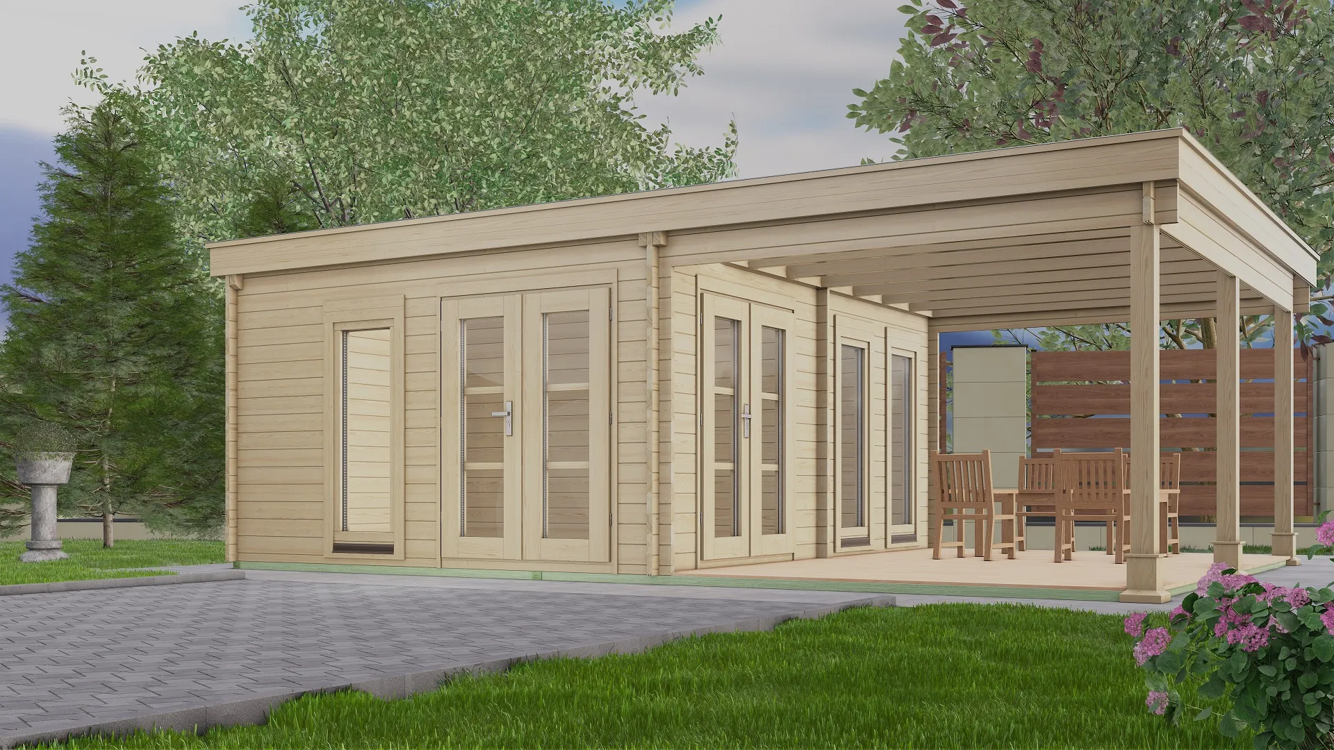 H45 3949+320FS-2DT-3EF