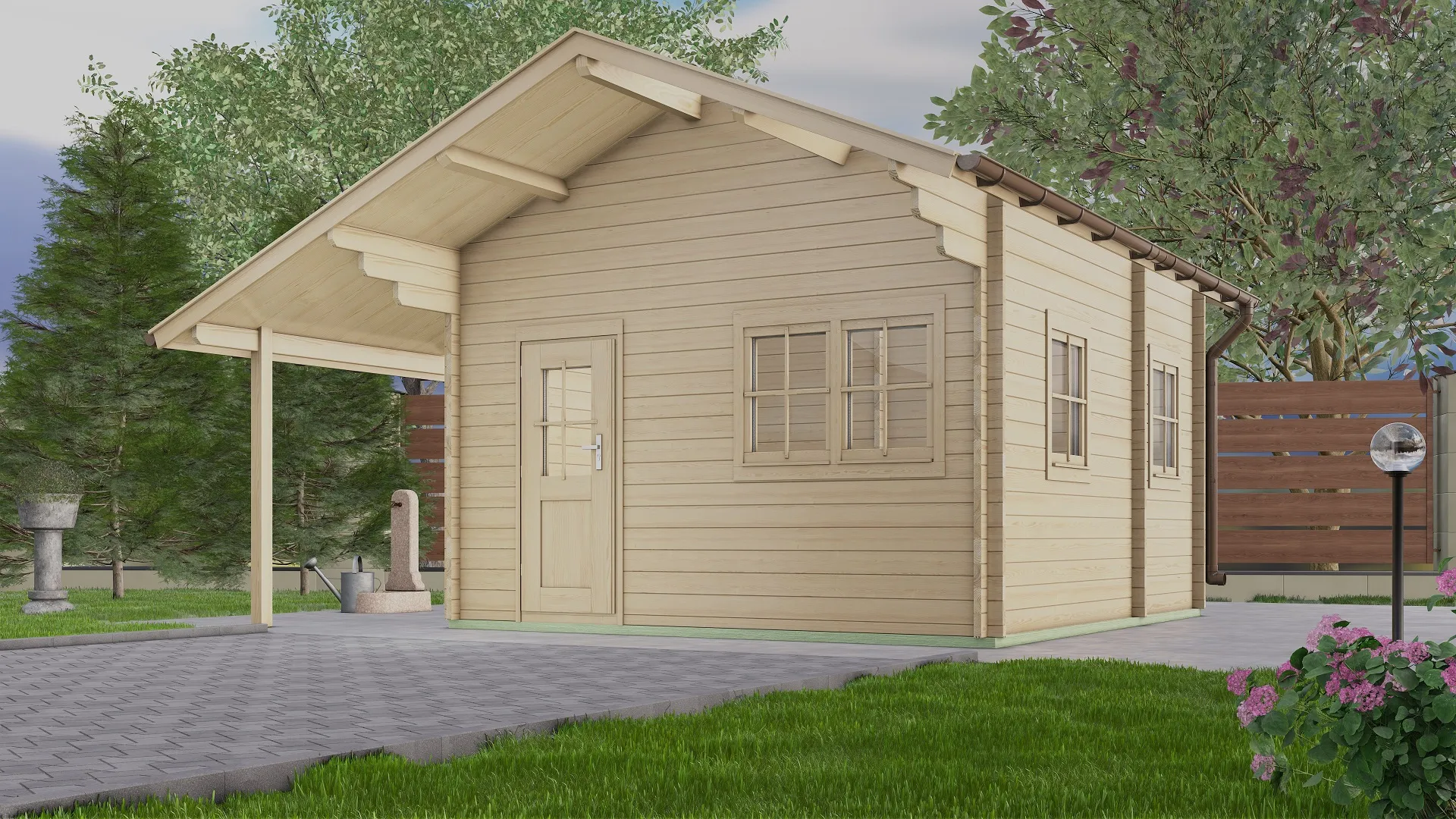 H45PLUS-3842-2ET-DF-EF