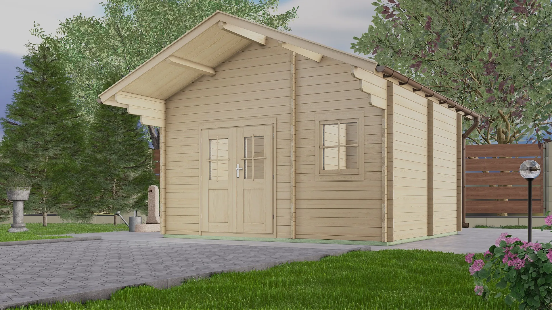 H45plus 4238-DT/ET-EF