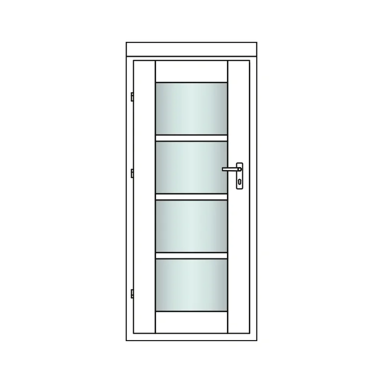 t28-et-gv1-qs