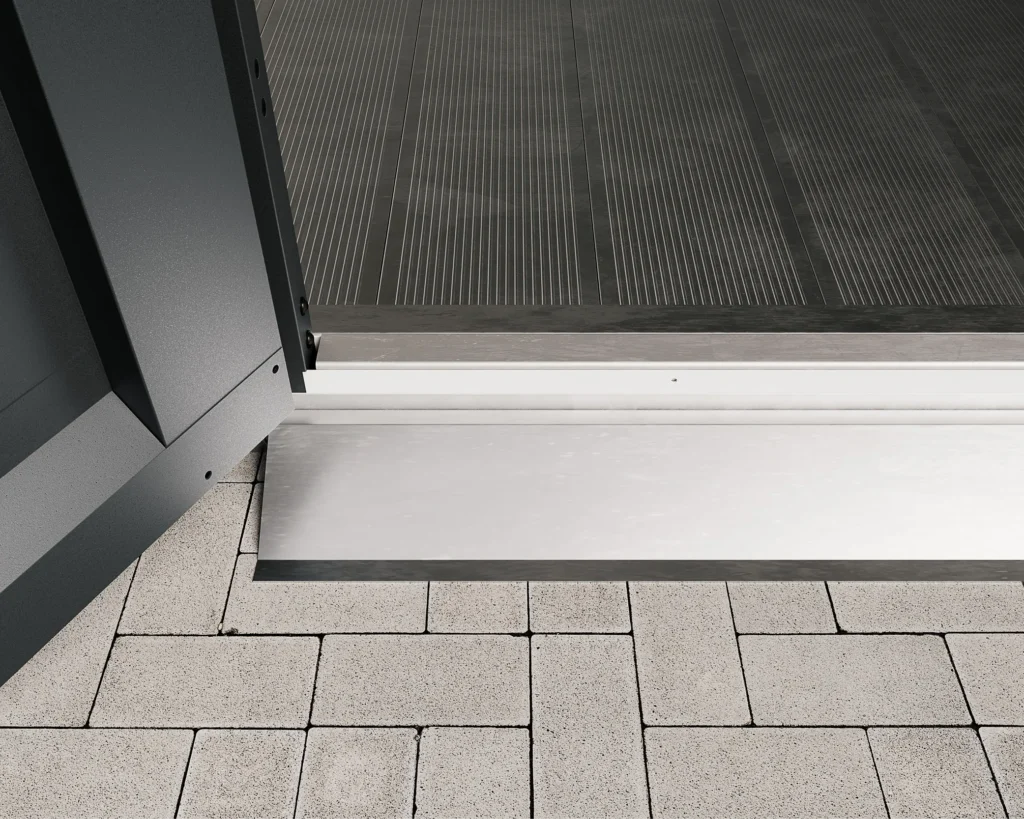 bodenschwellenrampe_et