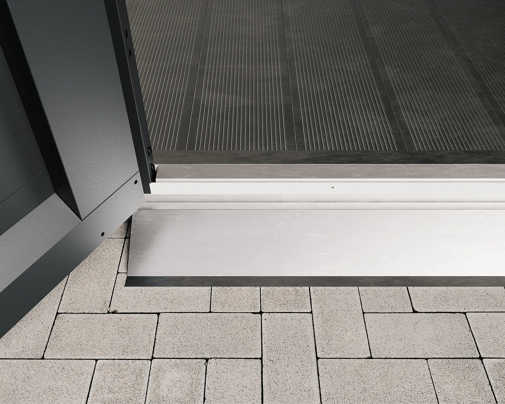 Bodenschwellenrampe_DT