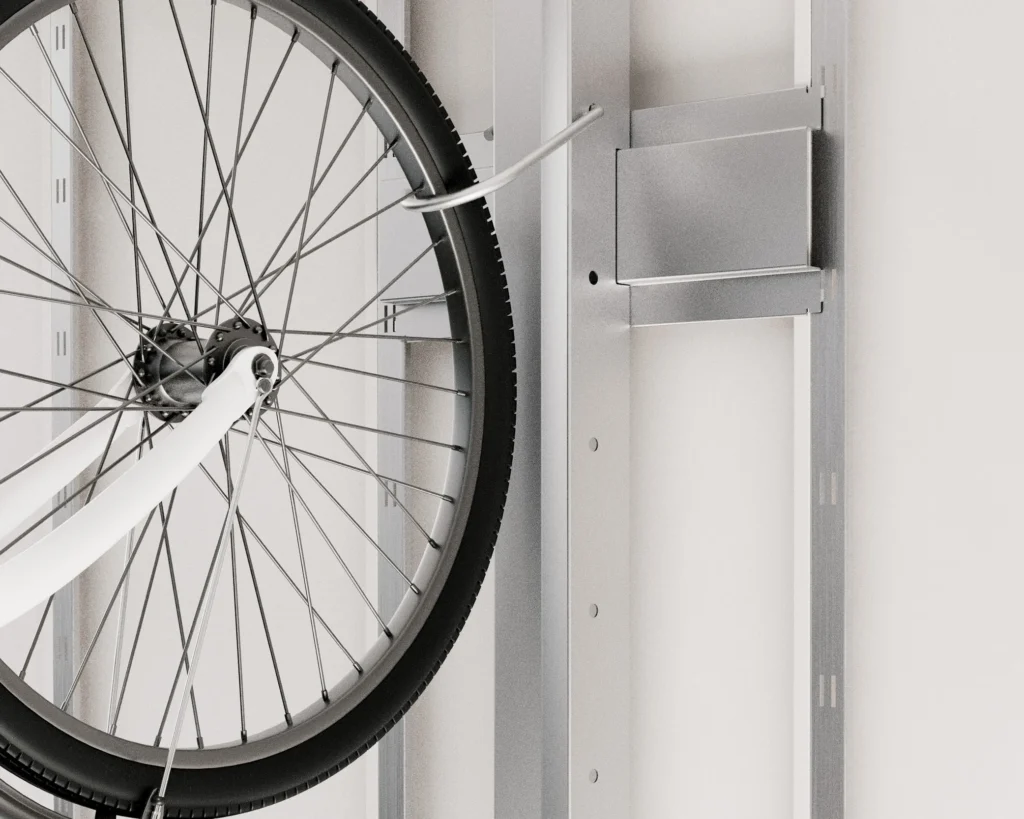 fahrradstander_senkrecht