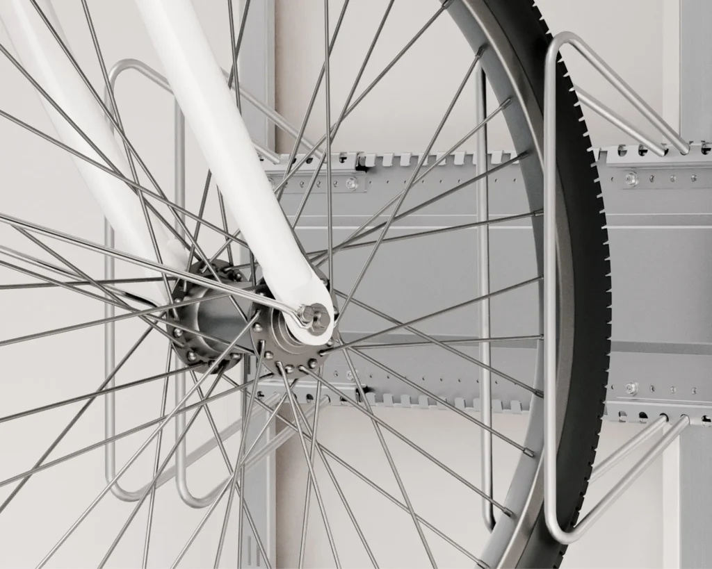 fahrradstander_waagerecht_kurz