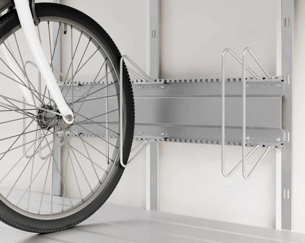 fahrradstander_waagerecht_lang