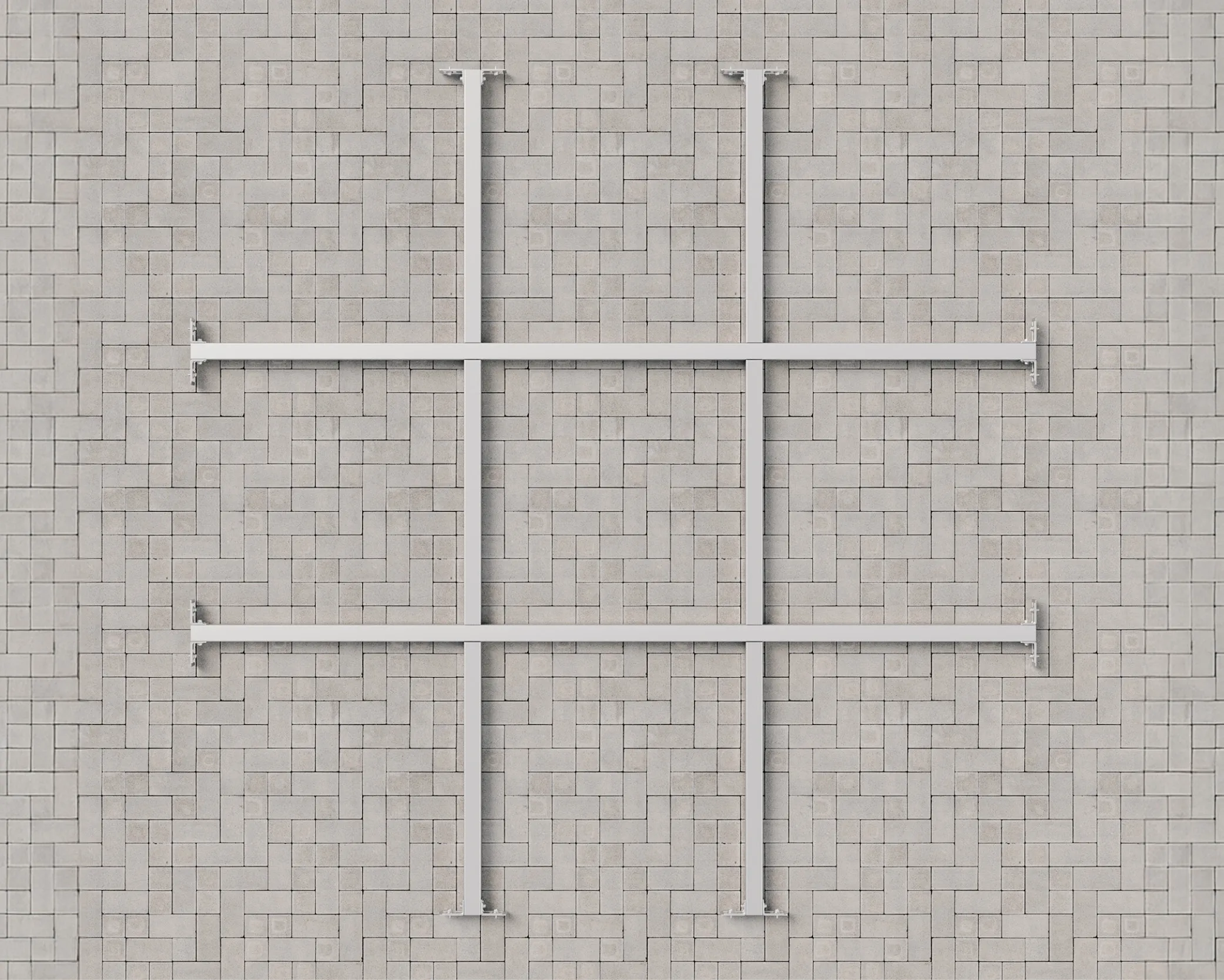 Unterkonstruktion_ZFD14