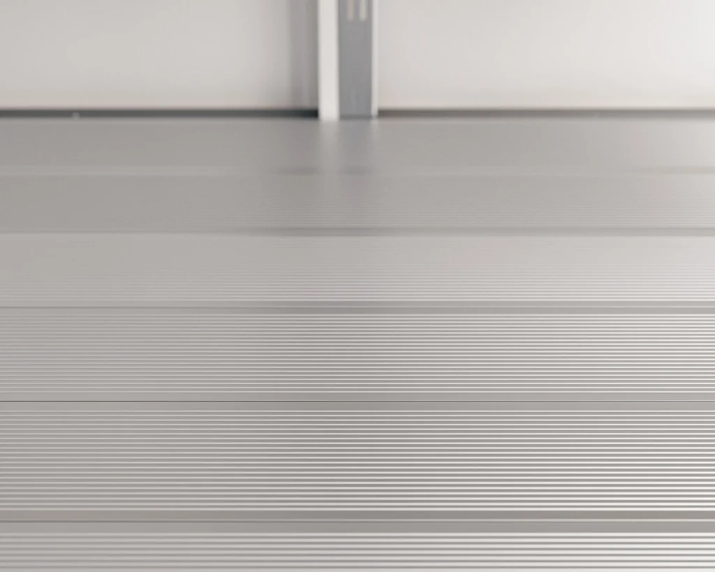 fusbodenprofile_zfd13