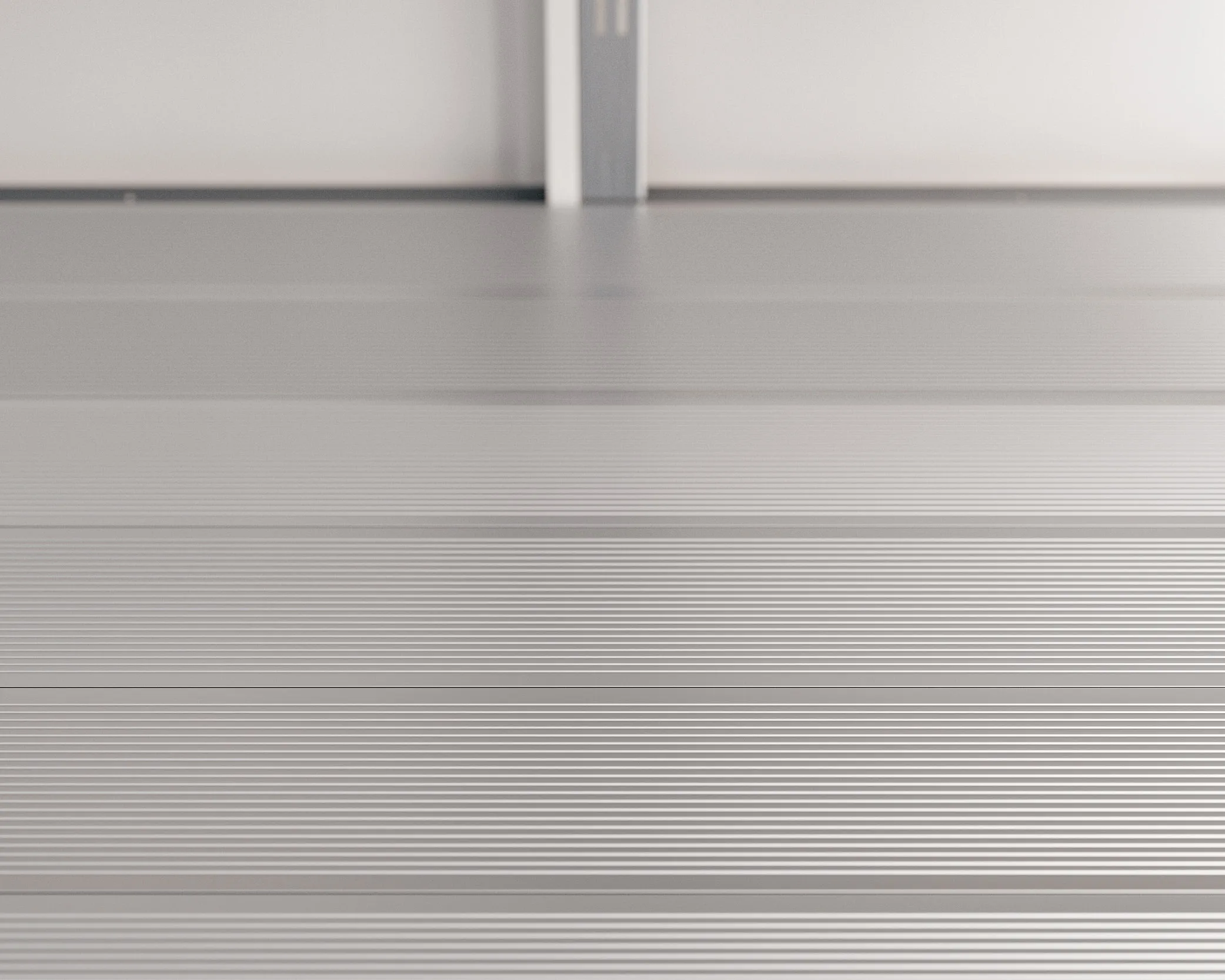 Fußbodenprofile_ZFD13