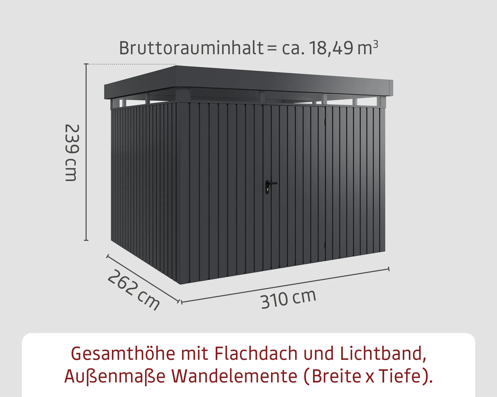 ZFD-13-LB-ET-RAL7016
