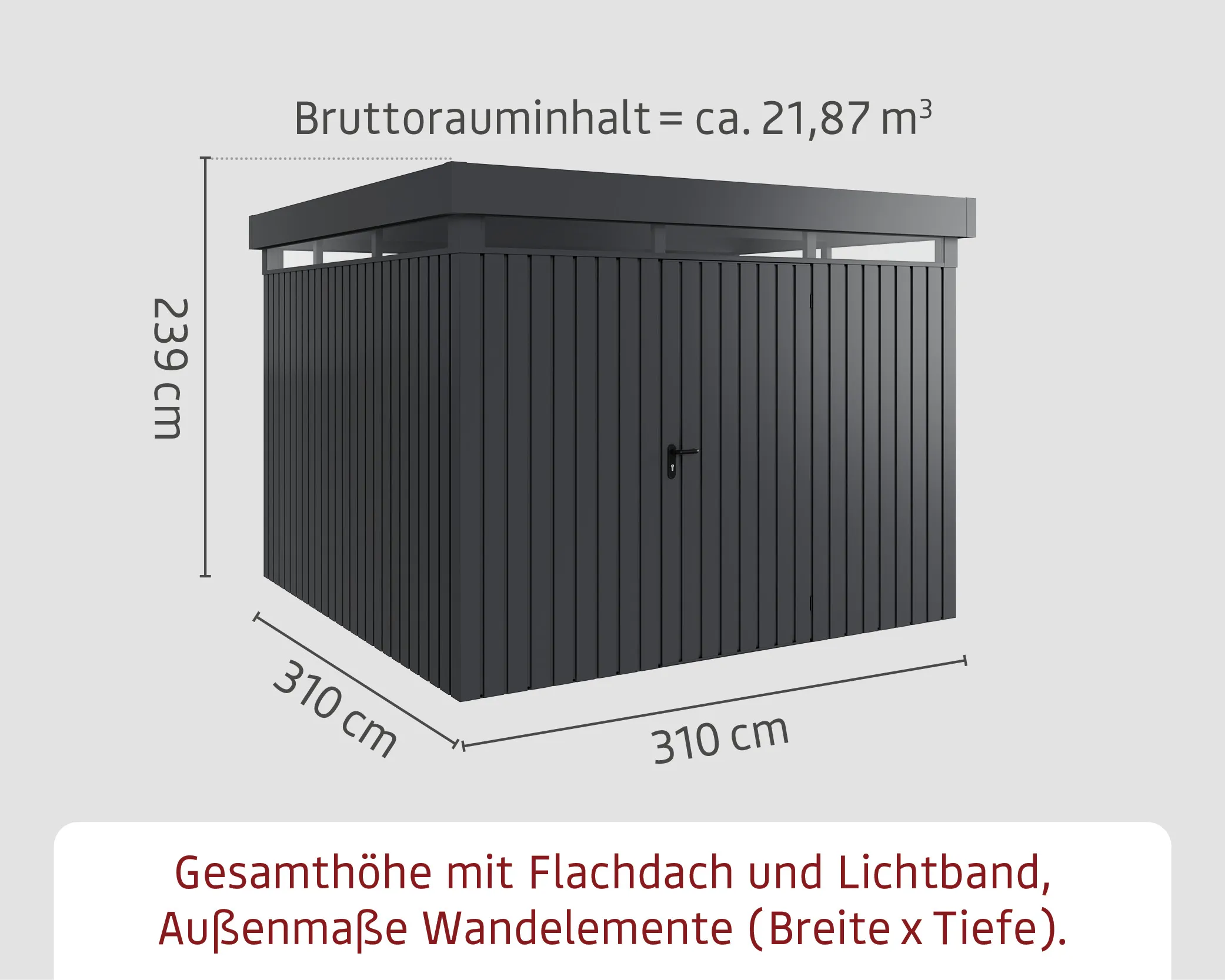 ZFD-14-LB-ET-RAL7016