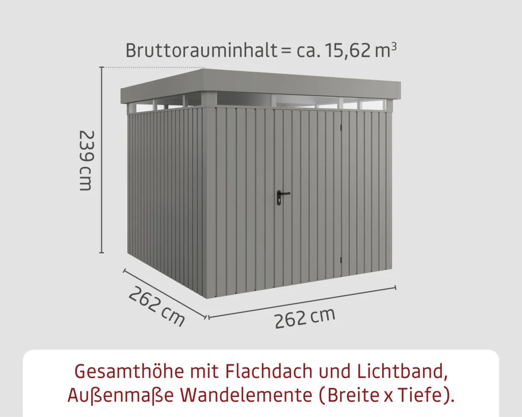 zfd-10-lb-et-ral9007