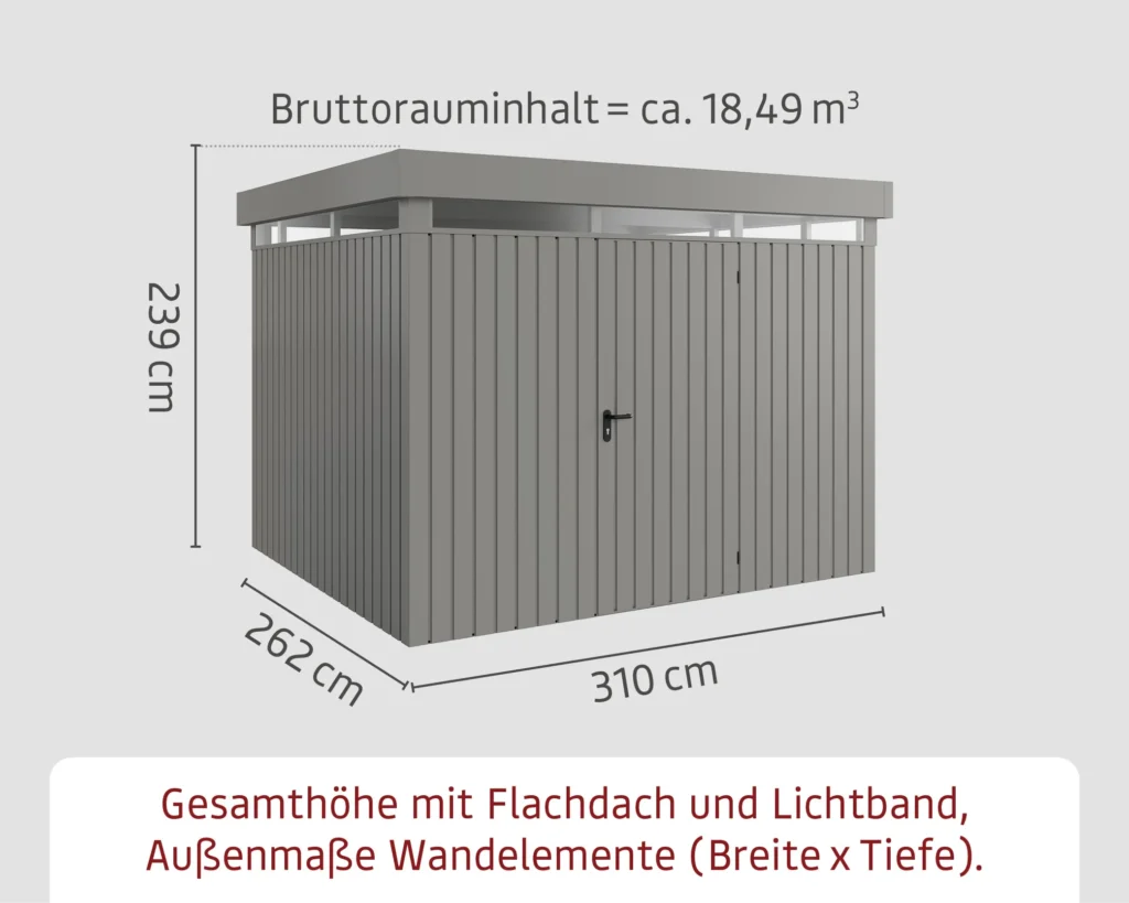 zfd-13-lb-et-ral9007