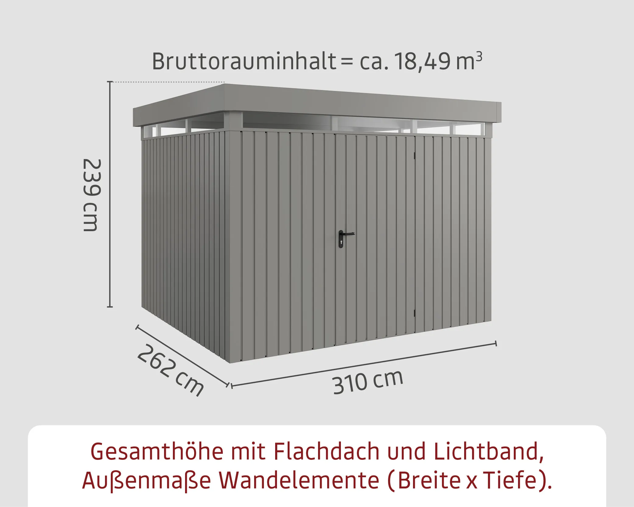 ZFD-13-LB-ET-RAL9007