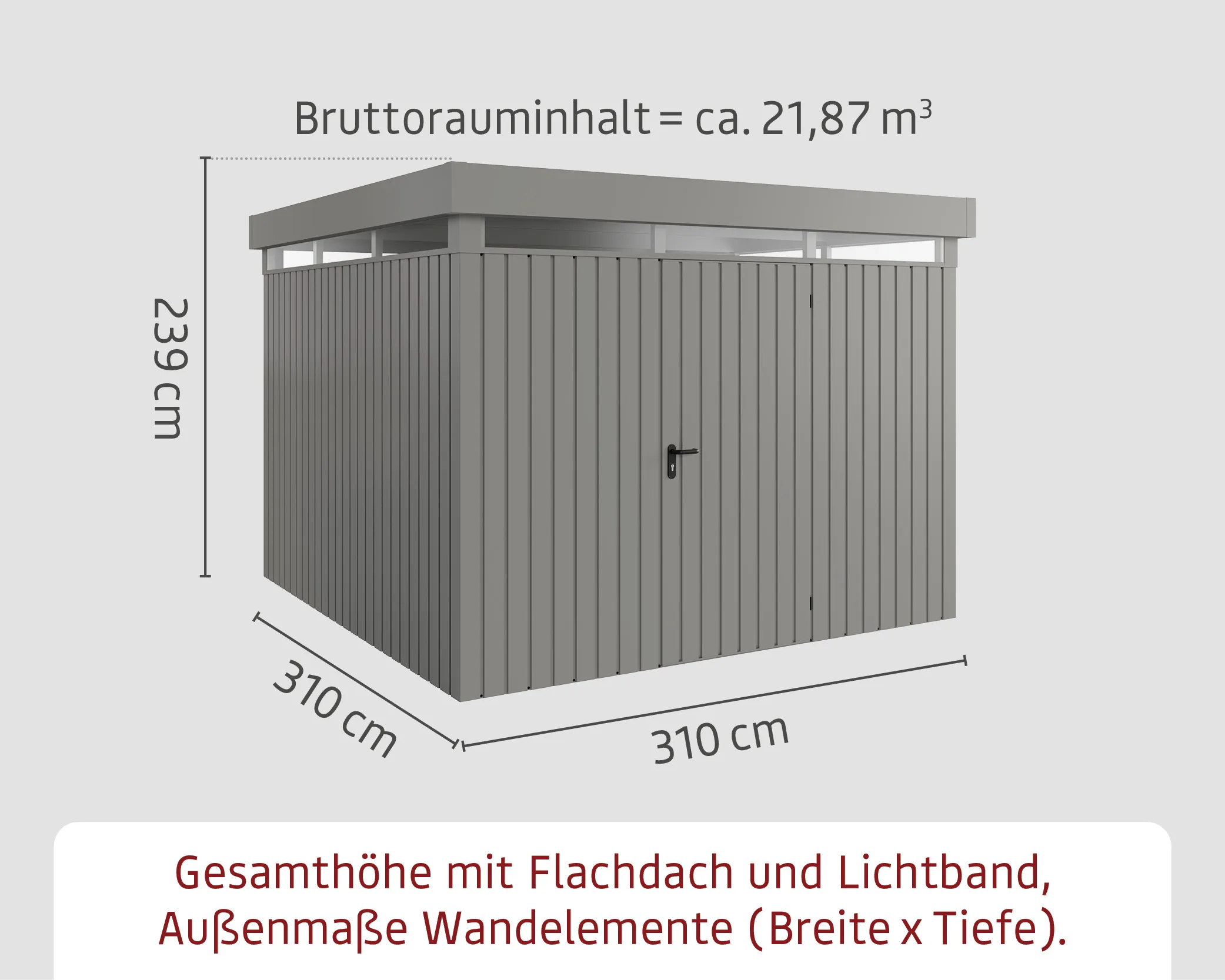 ZFD-14-LB-ET-RAL9007