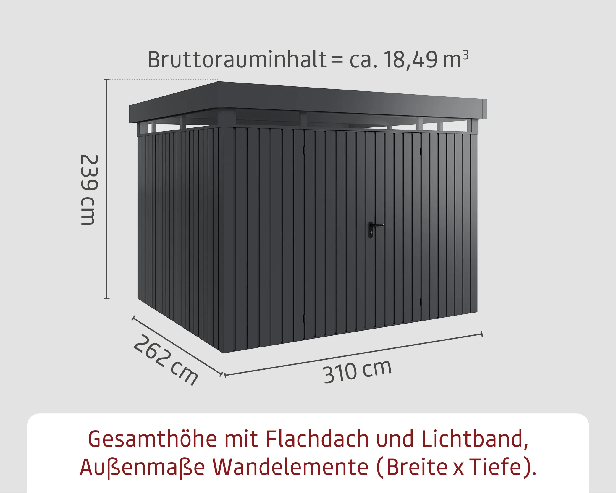 ZFD-13-LB-DT-RAL7016