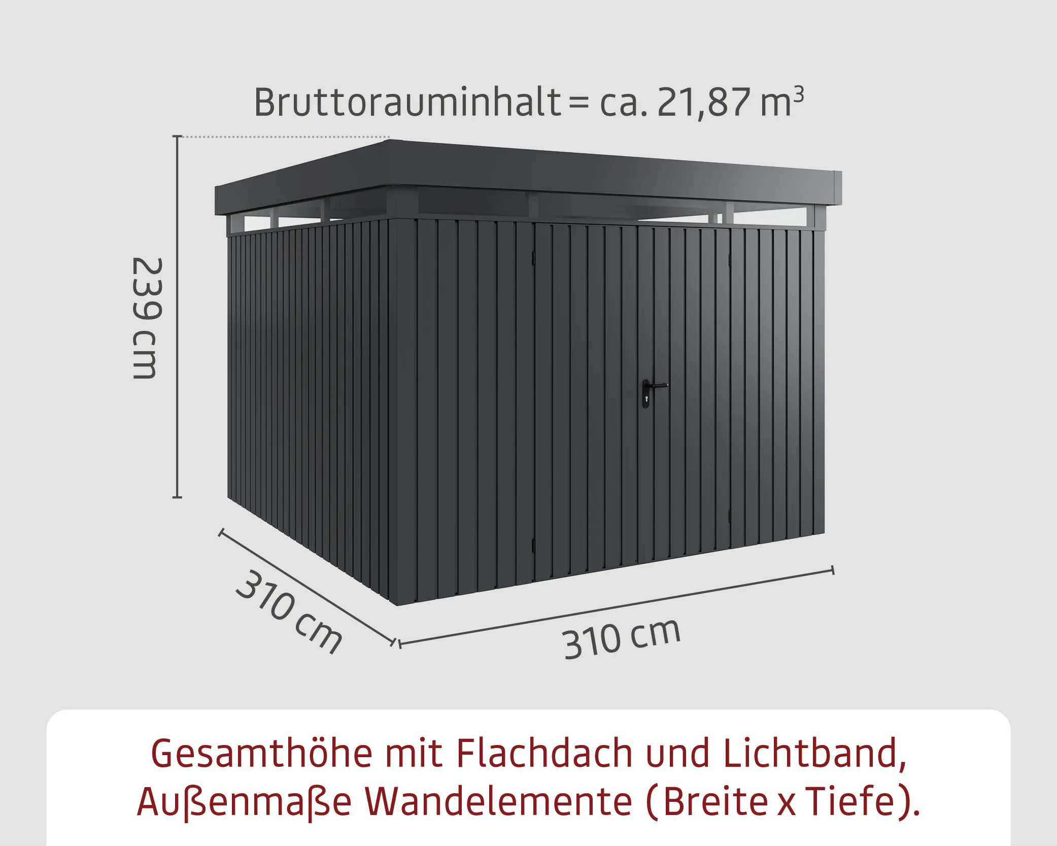 ZFD-14-LB-DT-RAL7016