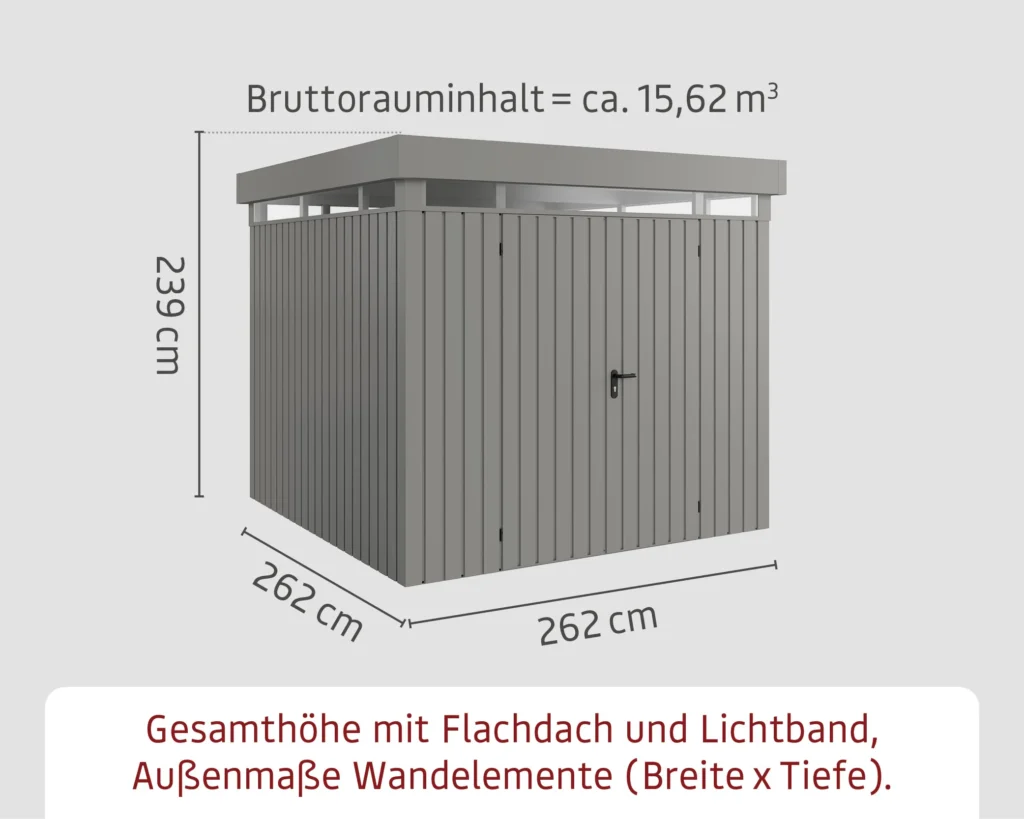 zfd-10-lb-dt-ral9007