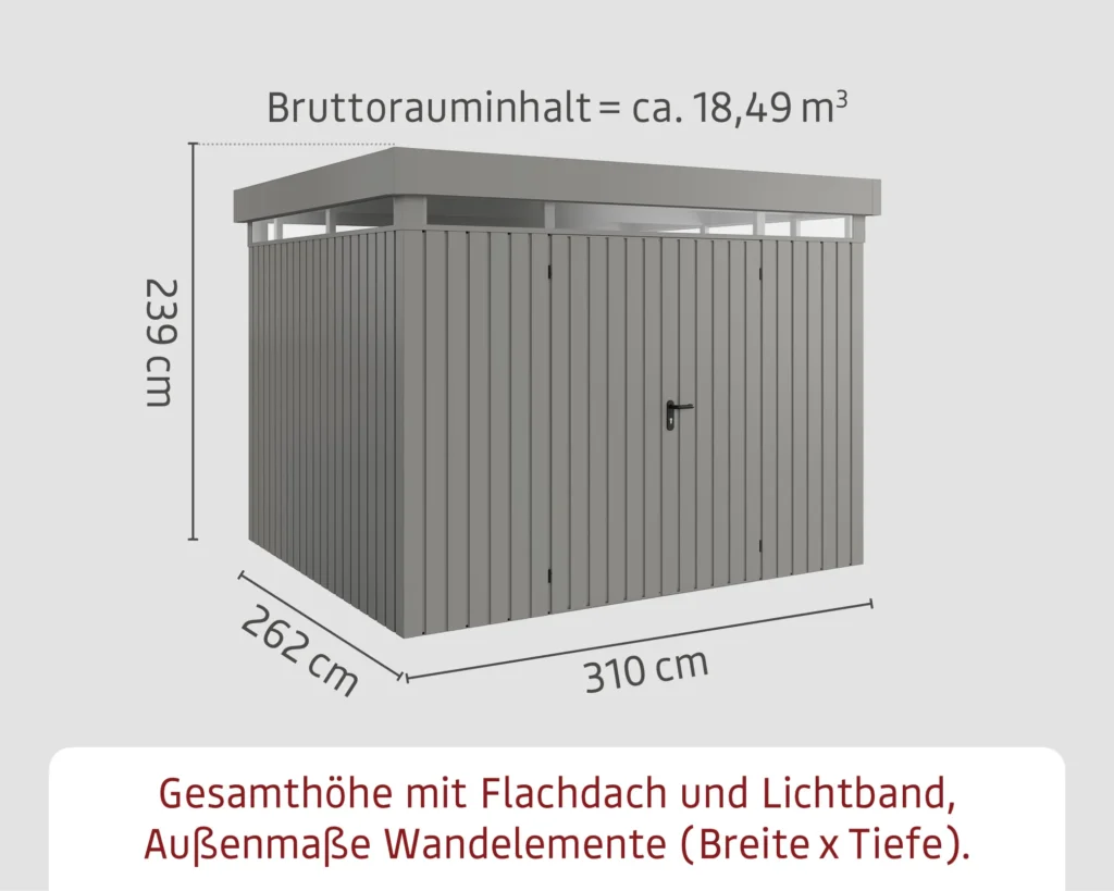 zfd-13-lb-dt-ral9007