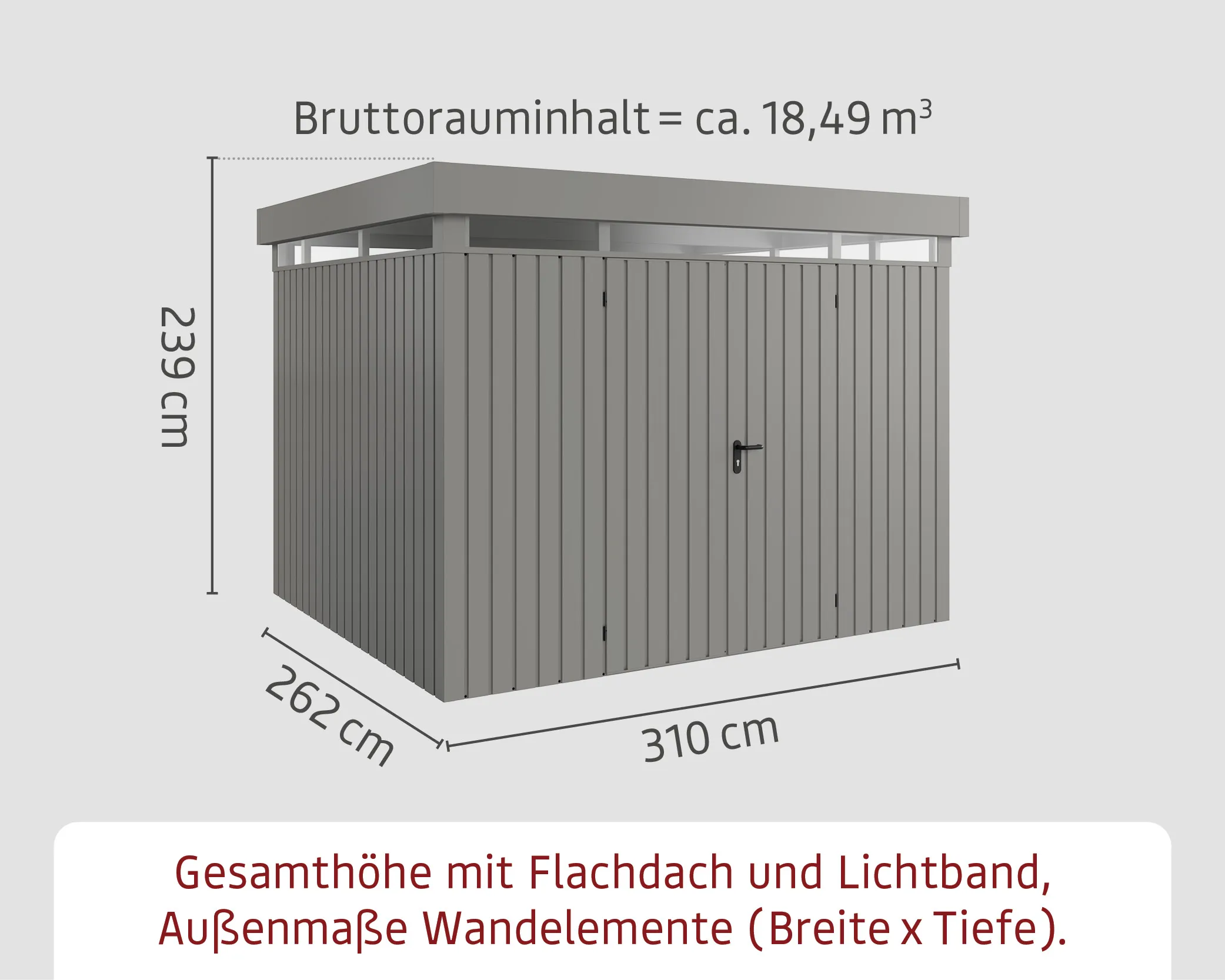 ZFD-13-LB-DT-RAL9007