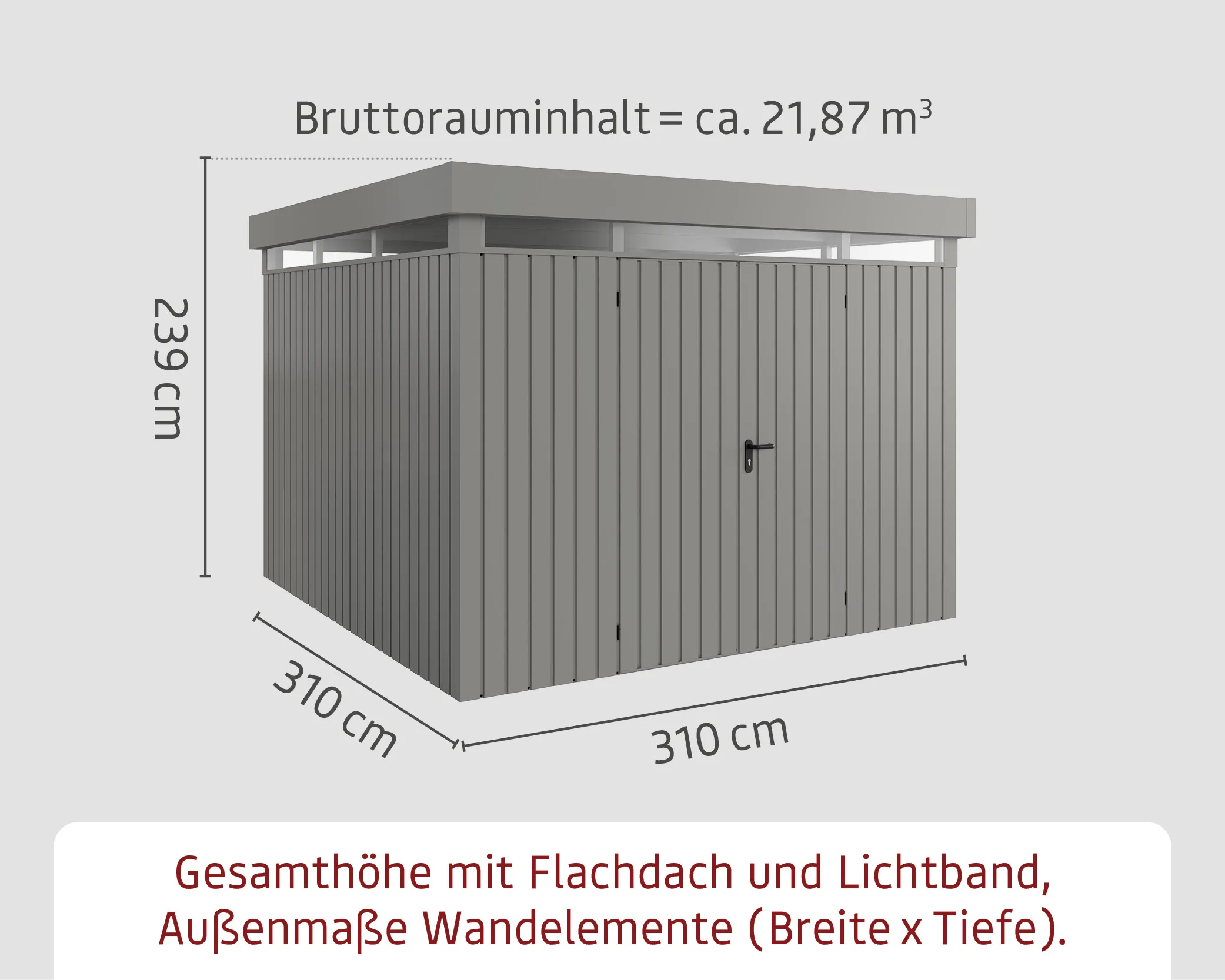 ZFD-14-LB-DT-RAL9007