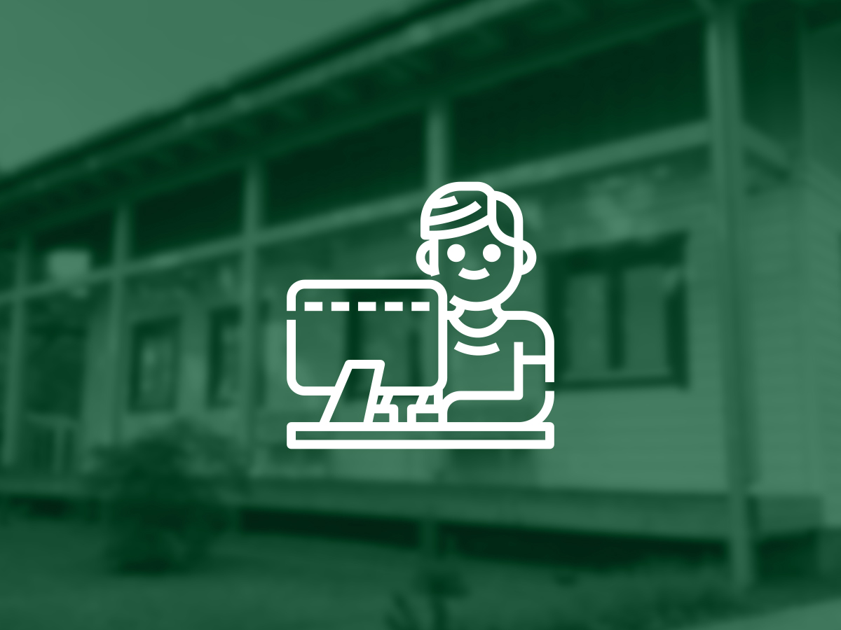 Garden rooms – the future of home offices and outdoor living